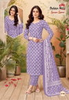 Season Special Vol 47 By Patidar Cotton Printed Dress Material Wholesale Shop In Surat
